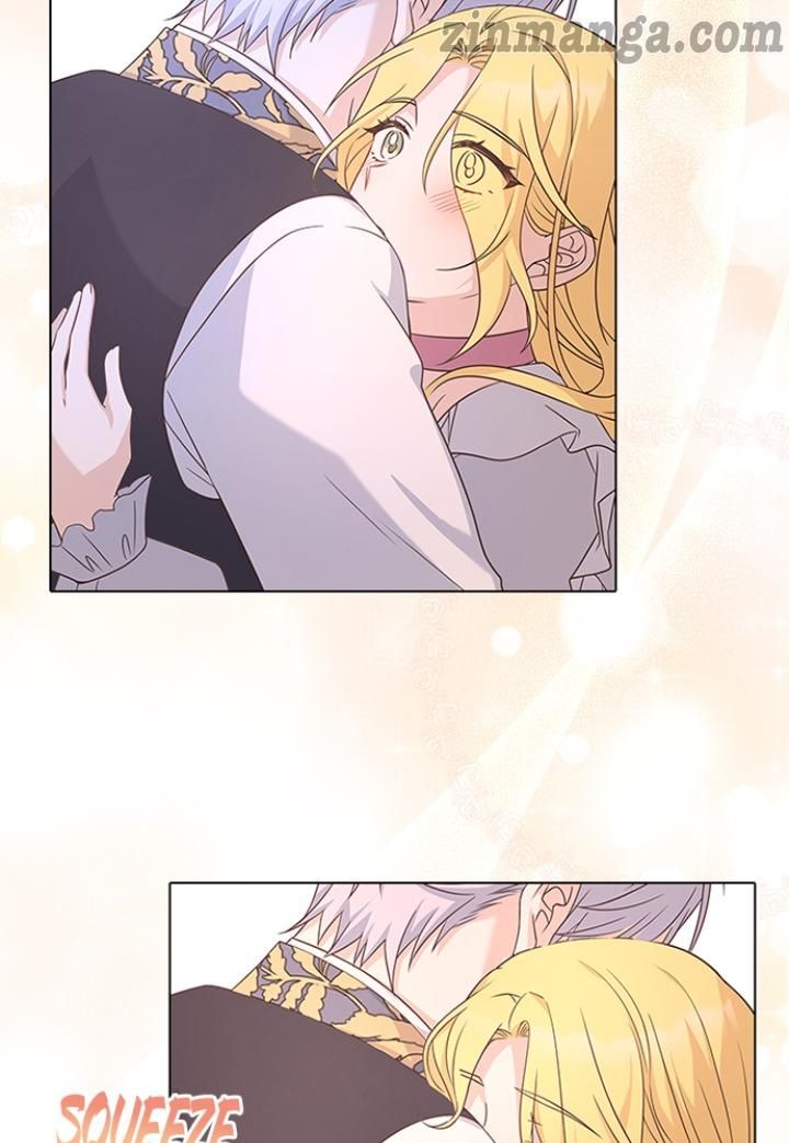 A Night With The Emperor Chapter 64 338 33