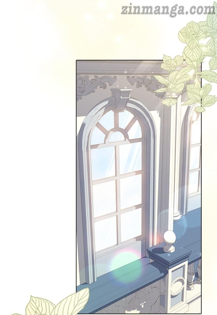 A Night With The Emperor Chapter 64 343 38