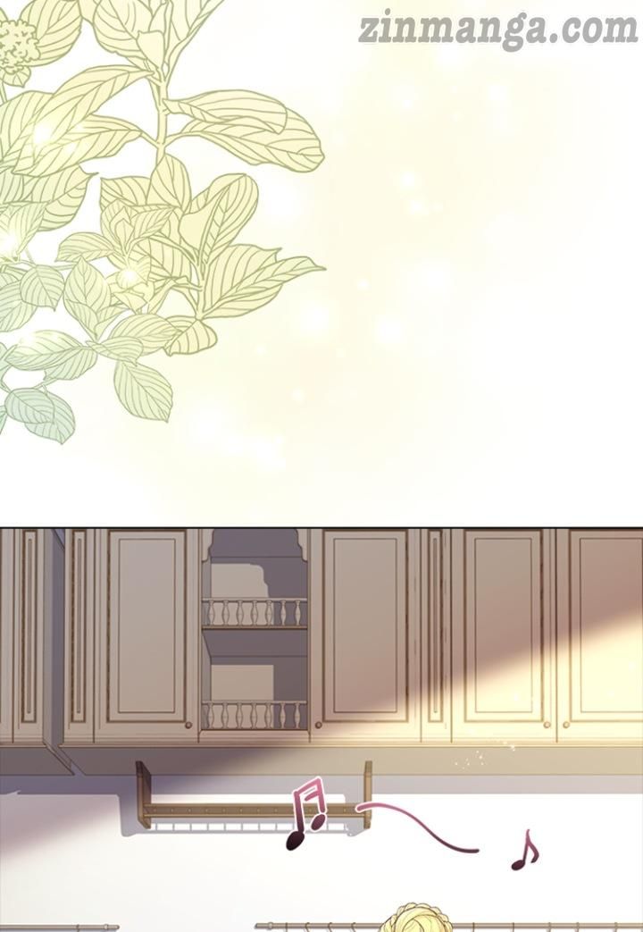 A Night With The Emperor Chapter 64 344 39