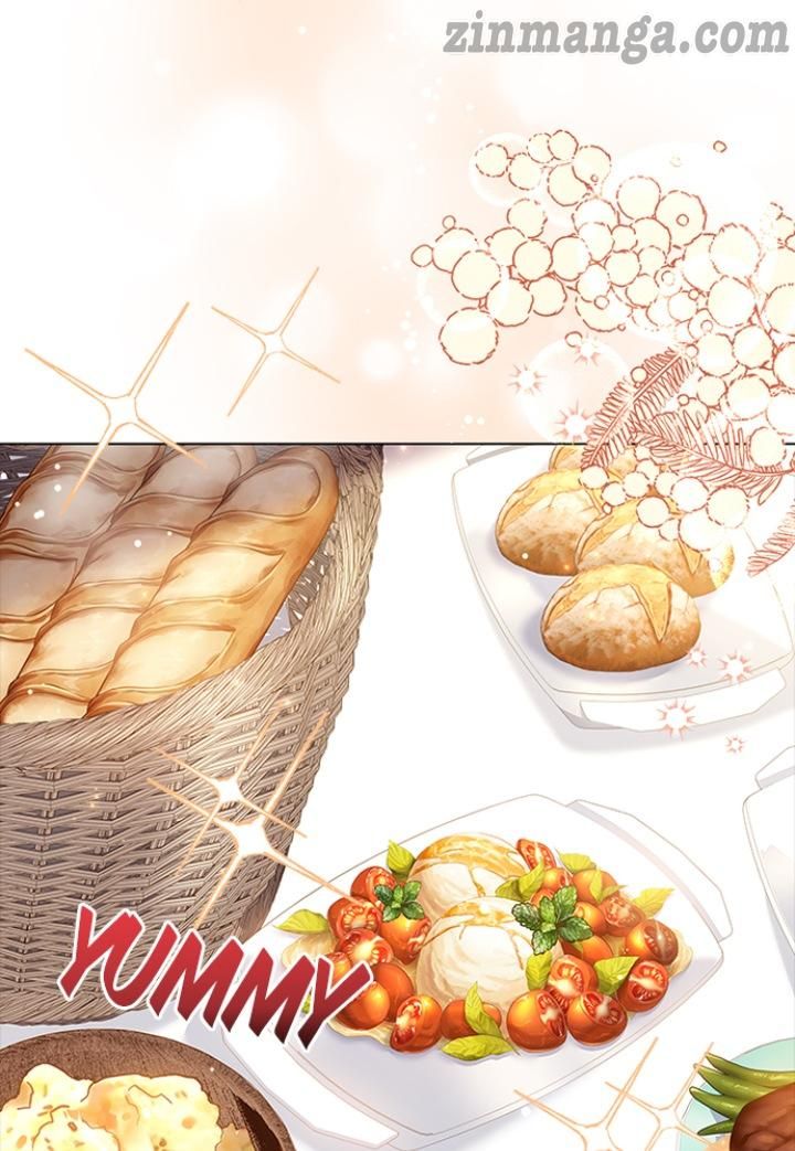 A Night With The Emperor Chapter 64 347 42