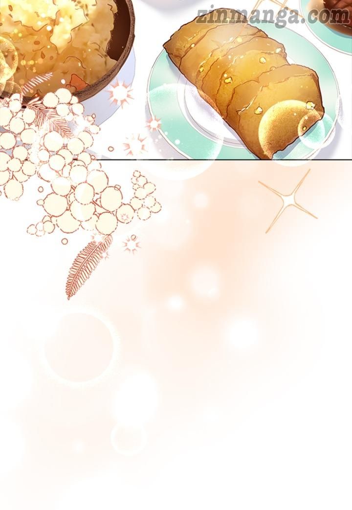 A Night With The Emperor Chapter 64 348 43