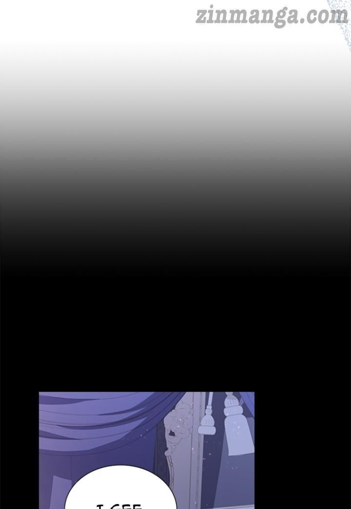 A Night With The Emperor Chapter 64 357 52