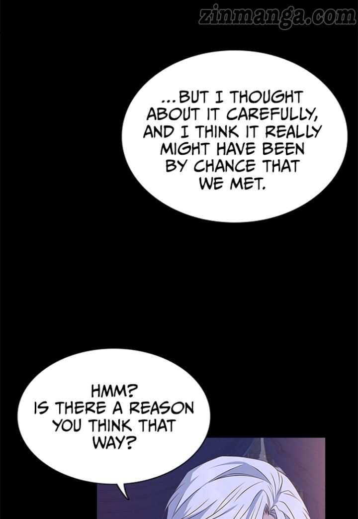 A Night With The Emperor Chapter 64 360 55