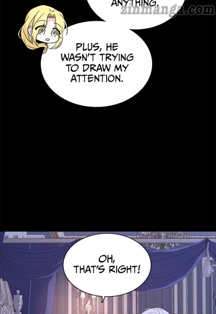 A Night With The Emperor Chapter 64 363 58