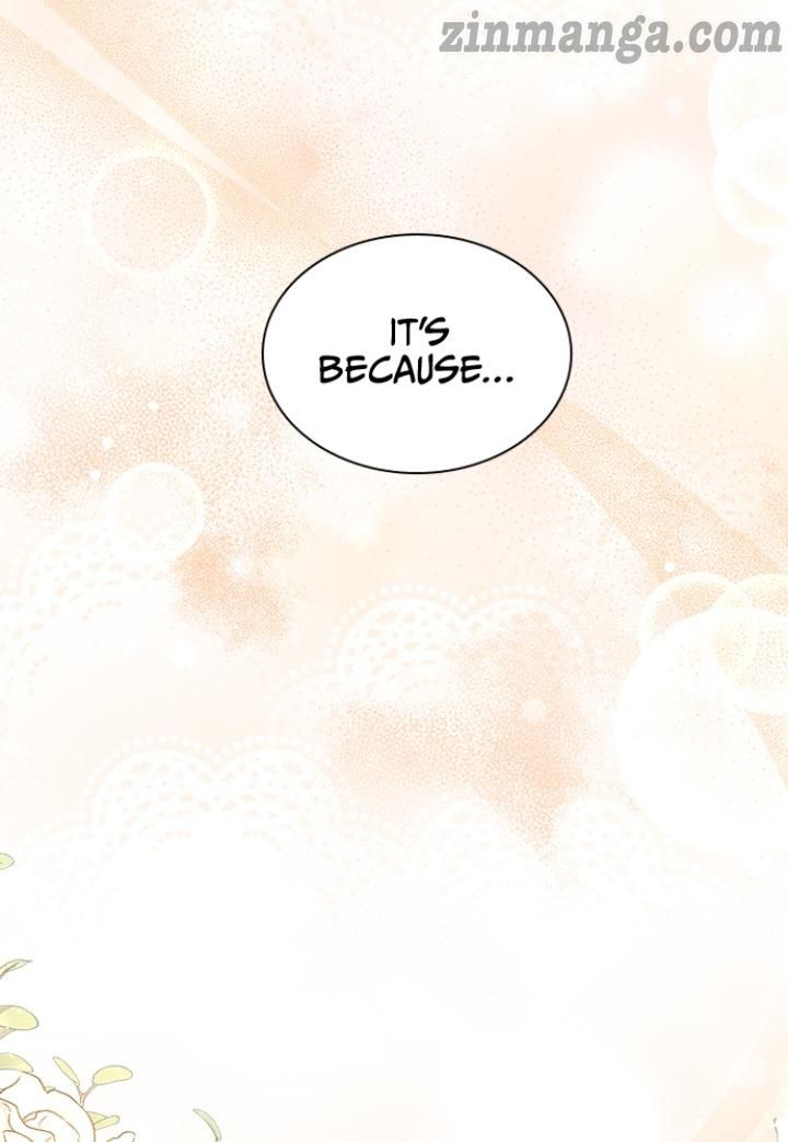 A Night With The Emperor Chapter 64 311 6