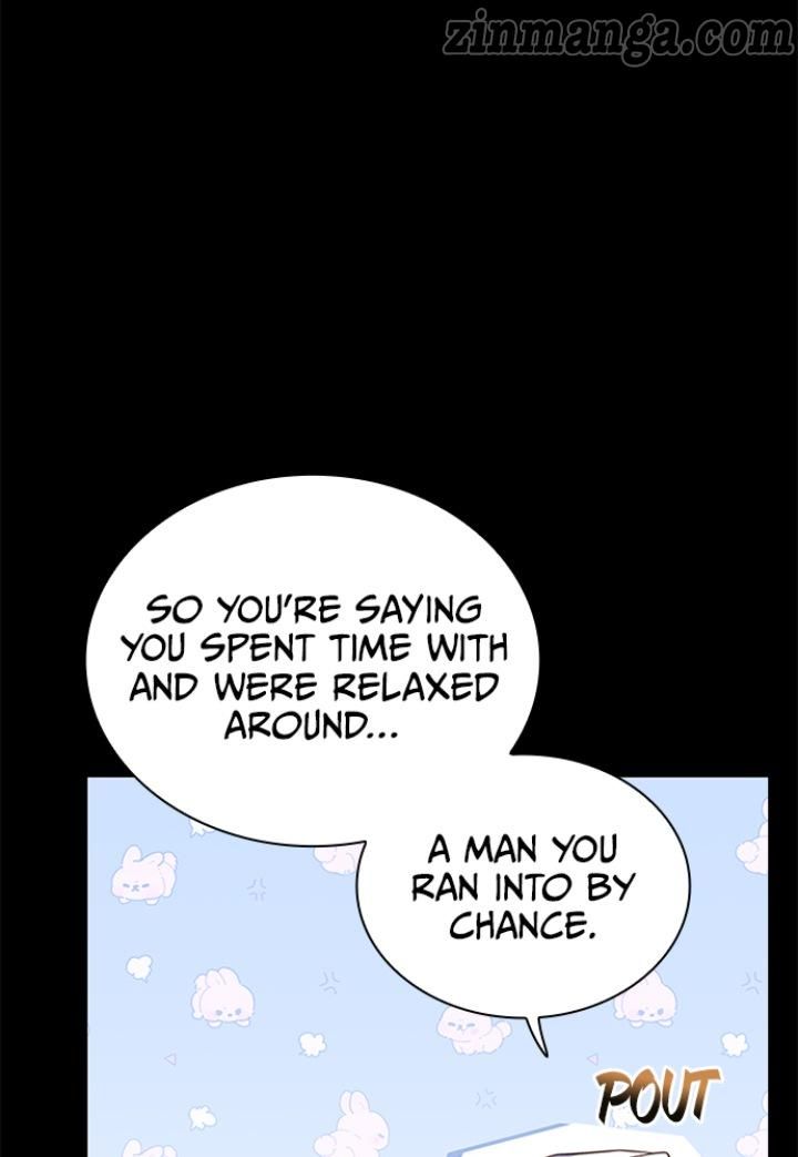 A Night With The Emperor Chapter 64 366 61