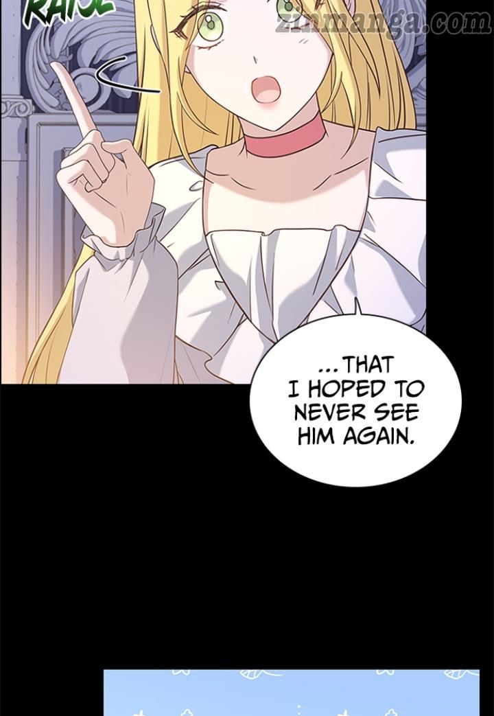 A Night With The Emperor Chapter 64 369 64