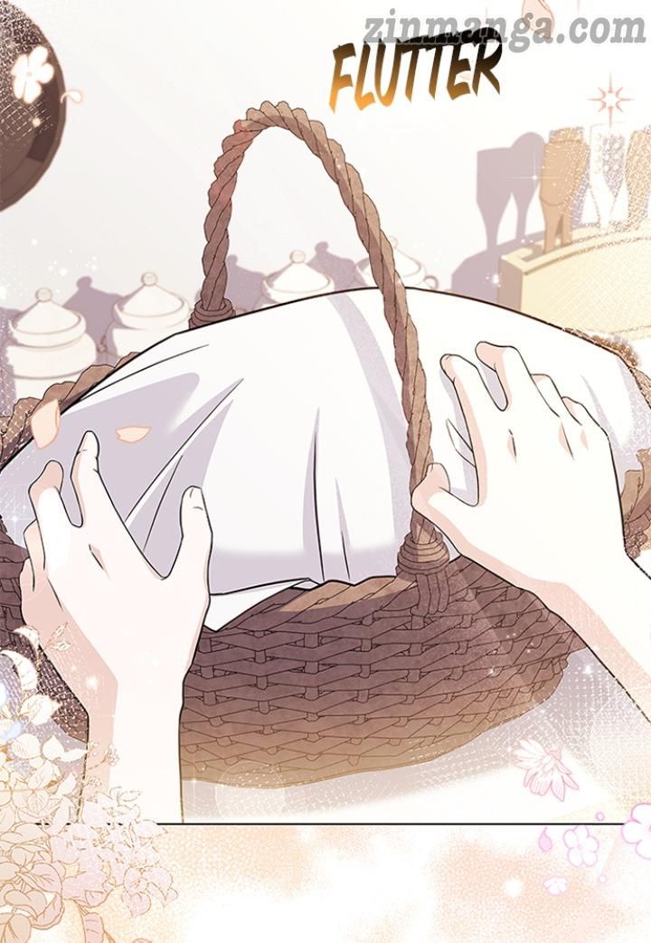 A Night With The Emperor Chapter 64 373 68