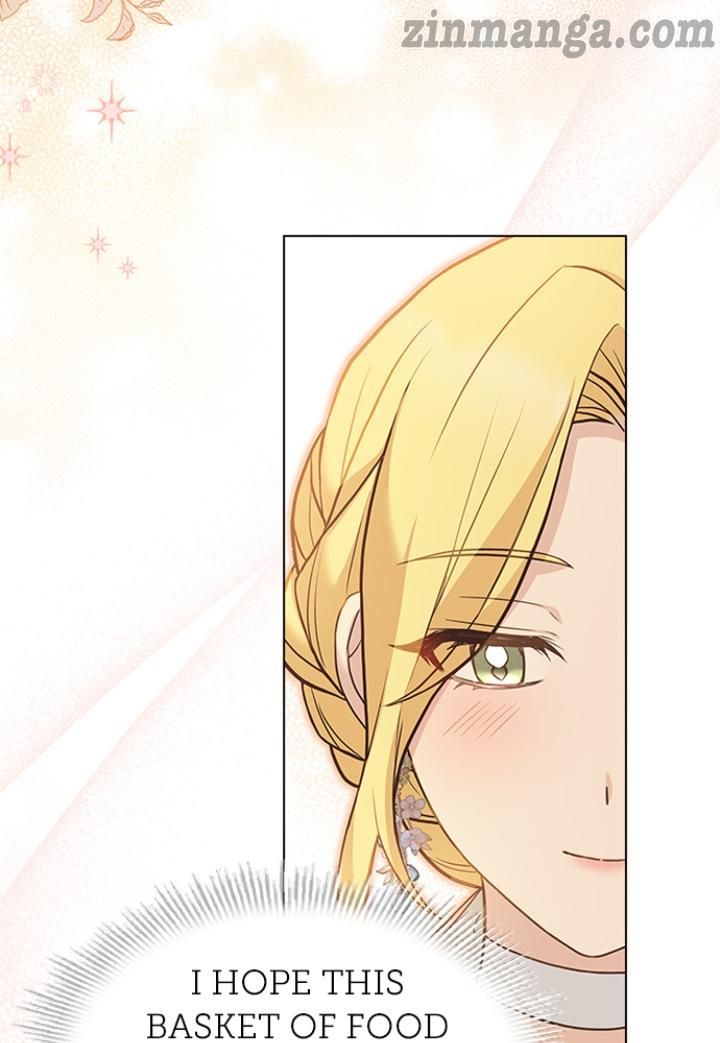 A Night With The Emperor Chapter 64 374 69