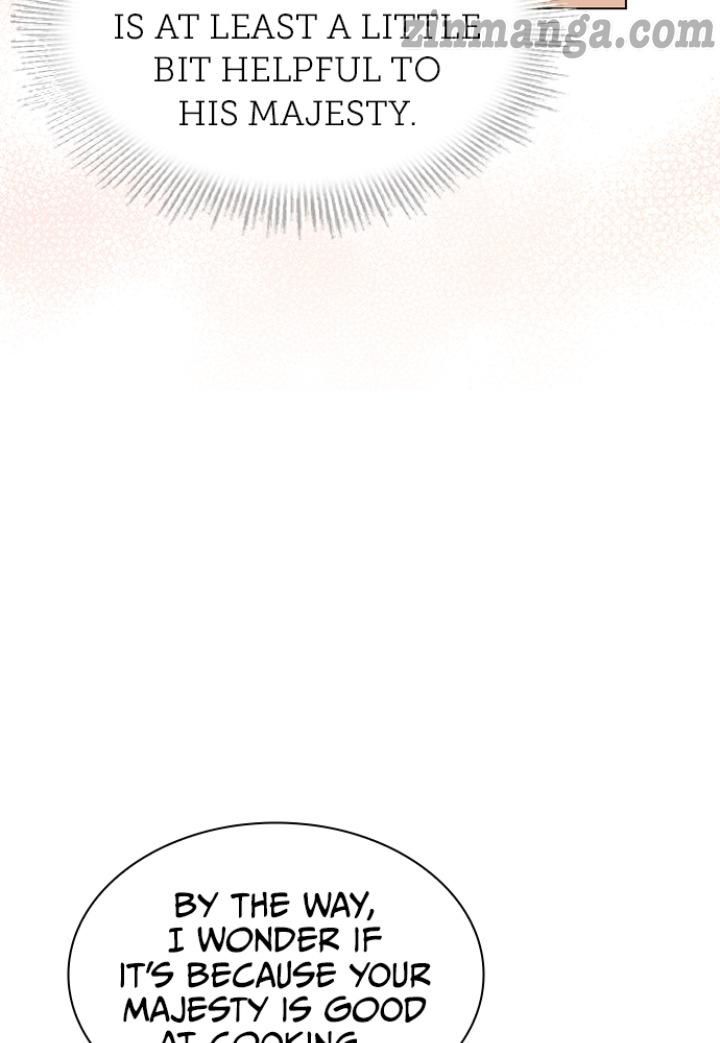 A Night With The Emperor Chapter 64 375 70