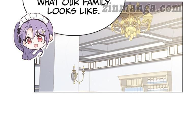 A Night With The Emperor Chapter 64 379 74