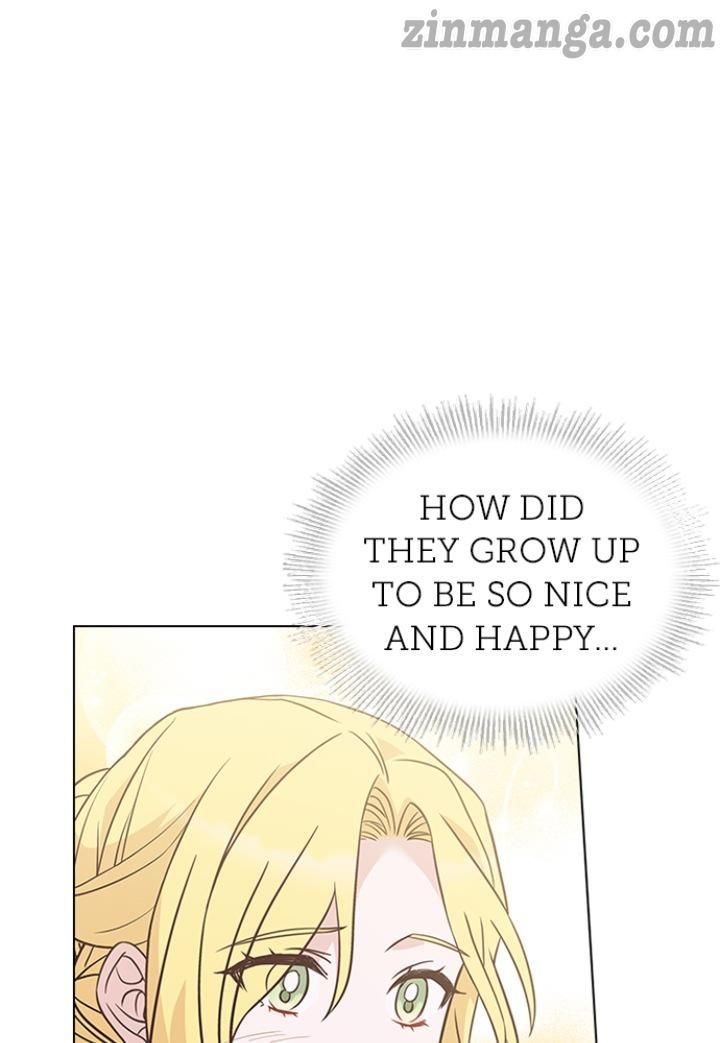 A Night With The Emperor Chapter 64 384 79