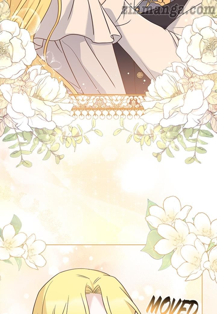 A Night With The Emperor Chapter 64 313 8