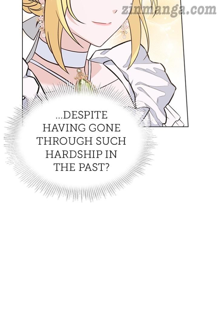 A Night With The Emperor Chapter 64 385 80