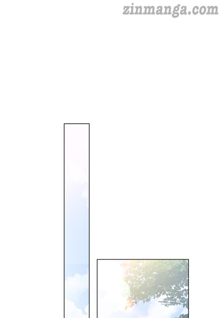 A Night With The Emperor Chapter 64 387 82