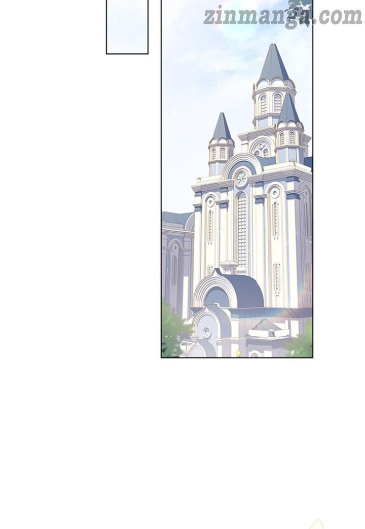 A Night With The Emperor Chapter 64 388 83