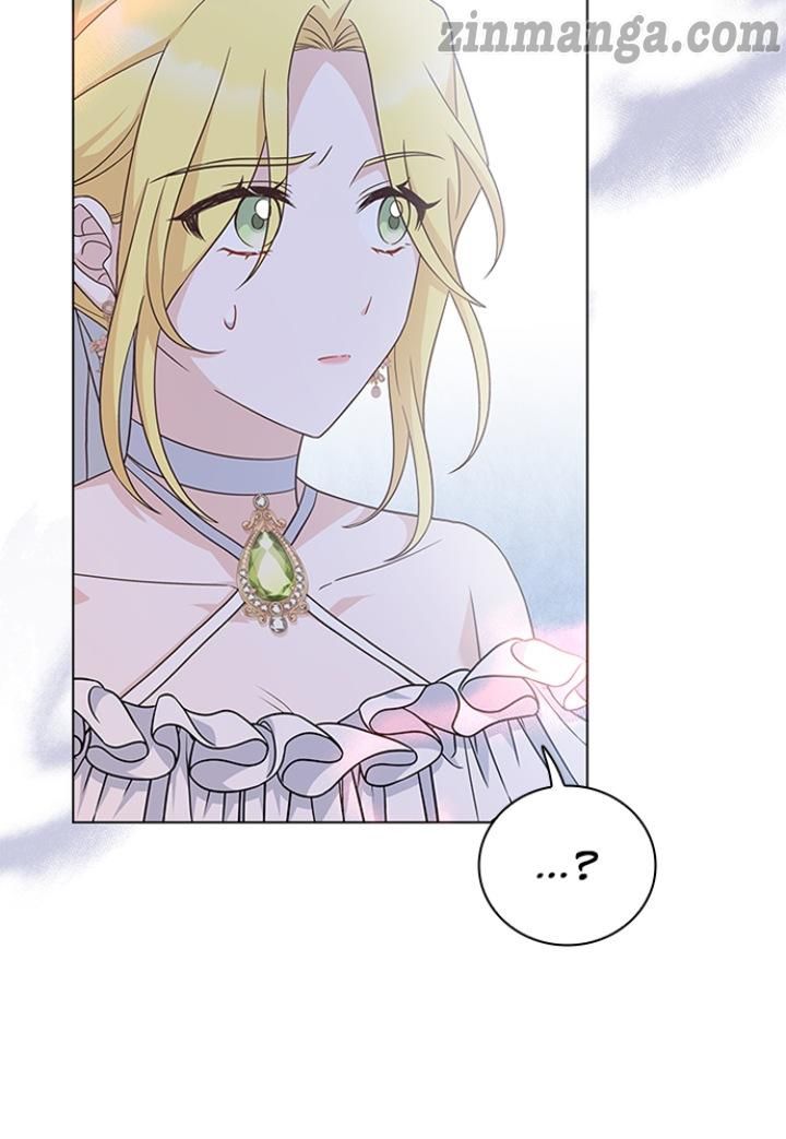 A Night With The Emperor Chapter 64 393 88