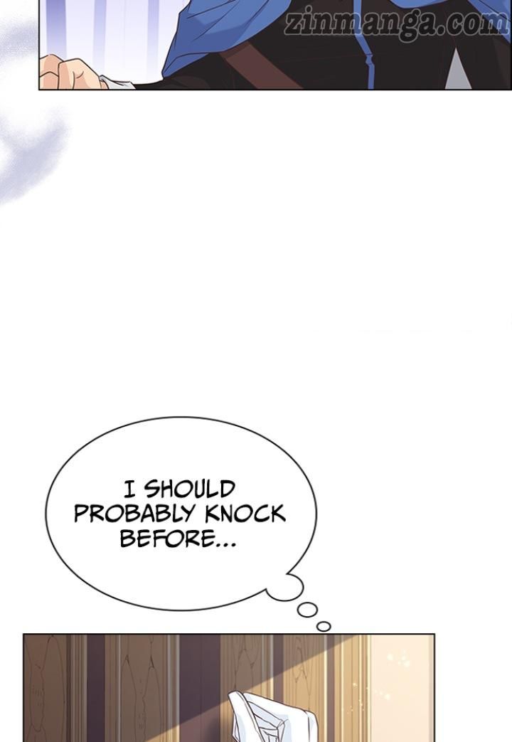 A Night With The Emperor Chapter 64 397 92