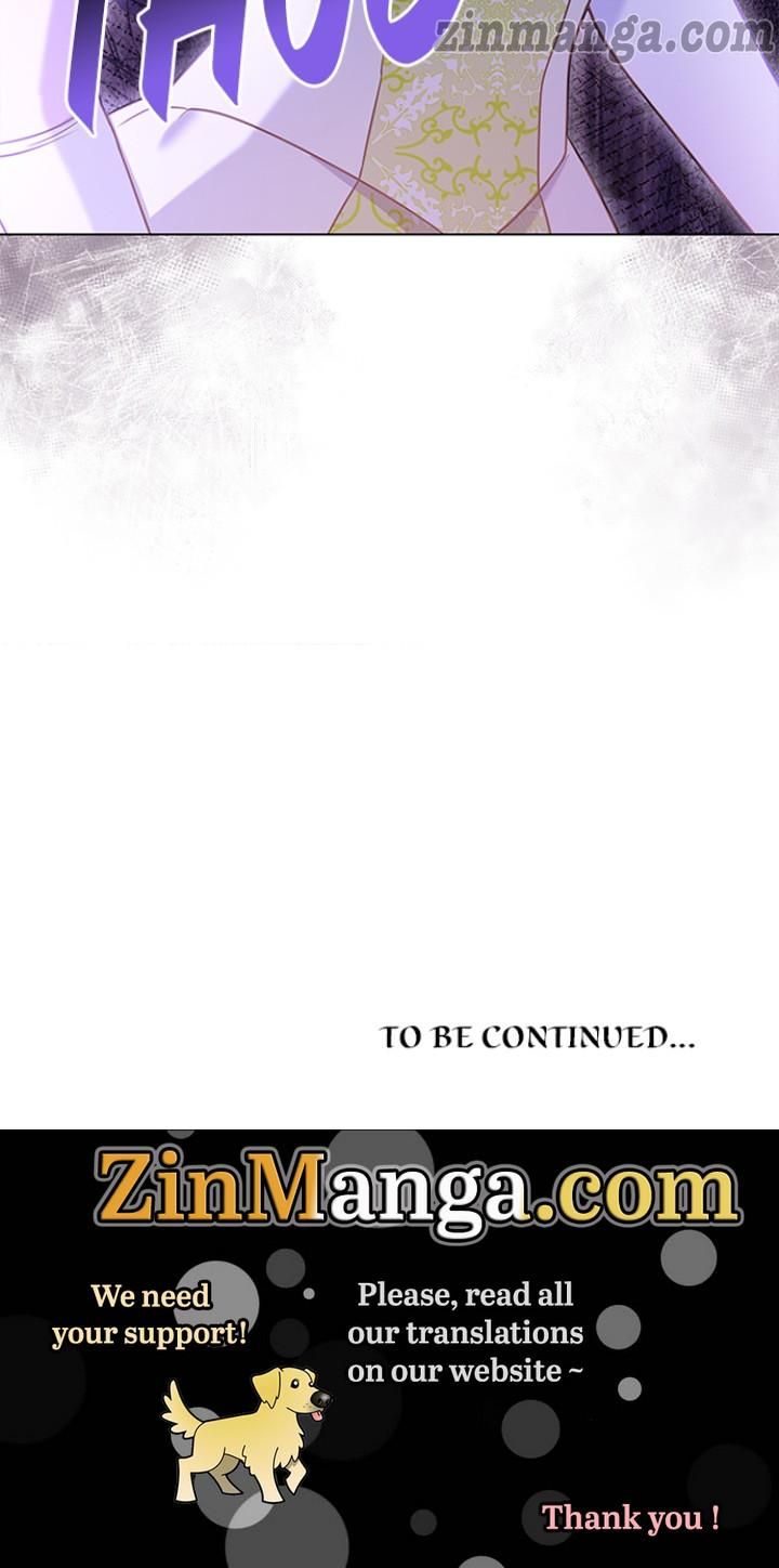 A Night With The Emperor Chapter 64 403 98