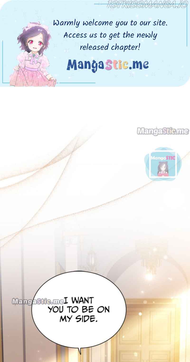 A Night With The Emperor Chapter 66 299 01