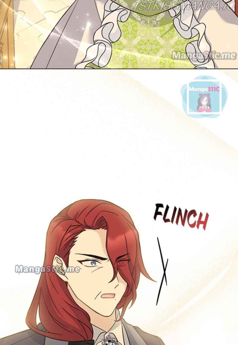 A Night With The Emperor Chapter 66 301 03