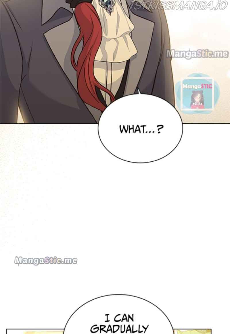 A Night With The Emperor Chapter 66 302 04