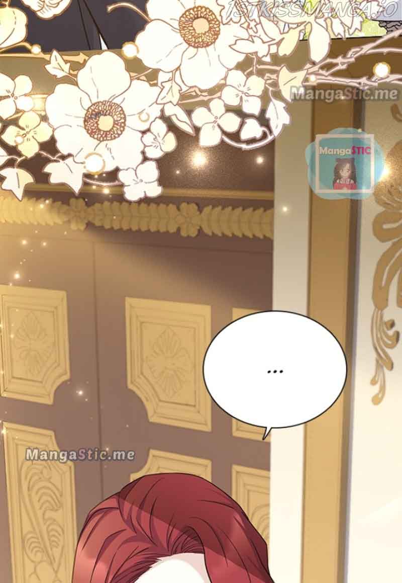 A Night With The Emperor Chapter 66 311 13