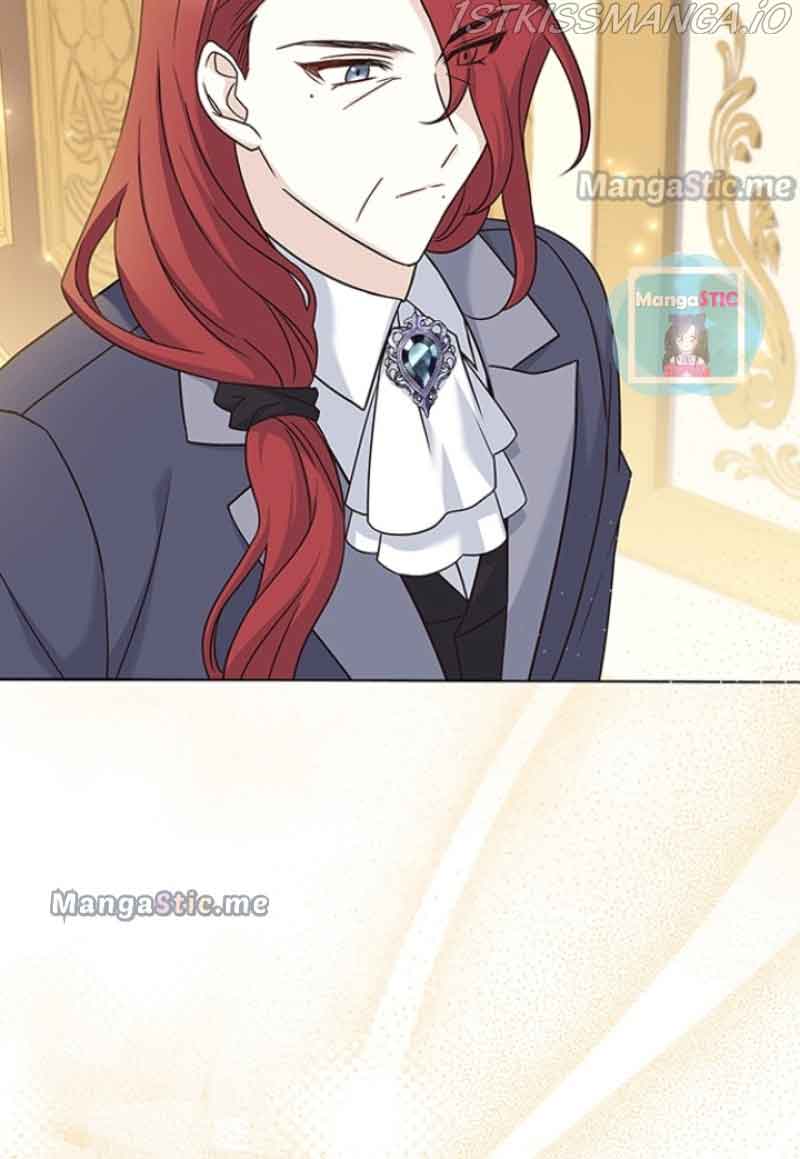 A Night With The Emperor Chapter 66 312 14