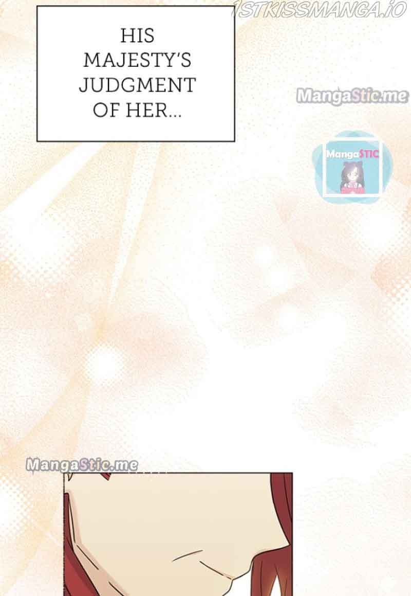 A Night With The Emperor Chapter 66 313 15