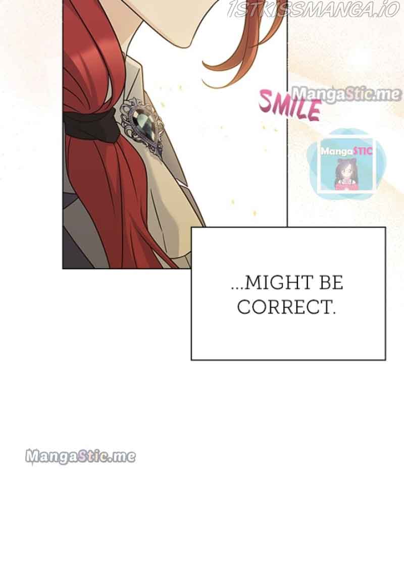 A Night With The Emperor Chapter 66 314 16