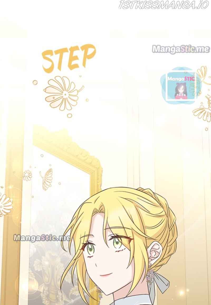 A Night With The Emperor Chapter 66 321 23