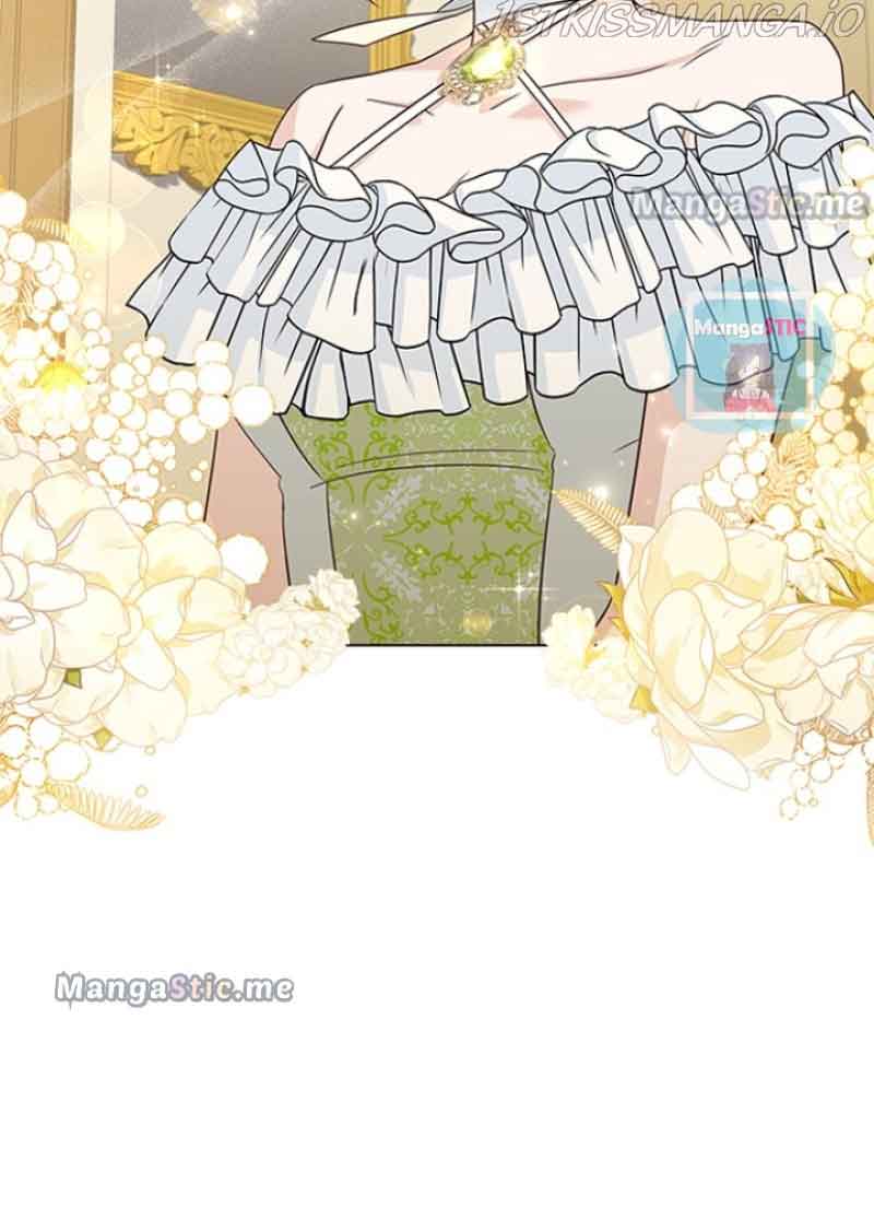 A Night With The Emperor Chapter 66 322 24