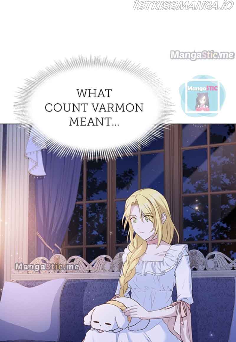 A Night With The Emperor Chapter 66 325 27