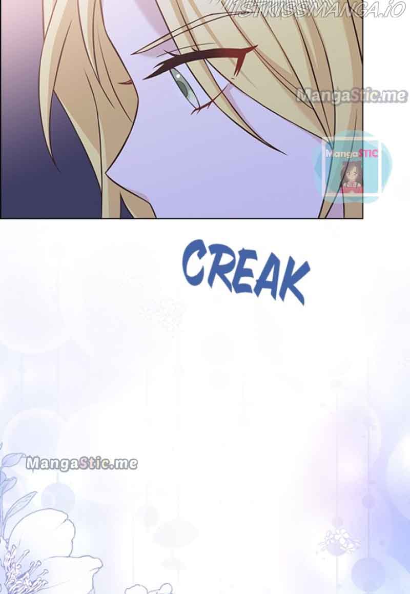 A Night With The Emperor Chapter 66 327 29