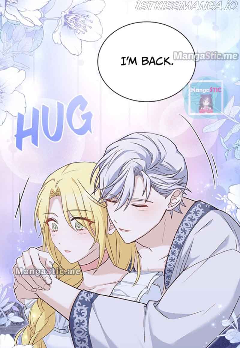 A Night With The Emperor Chapter 66 328 30