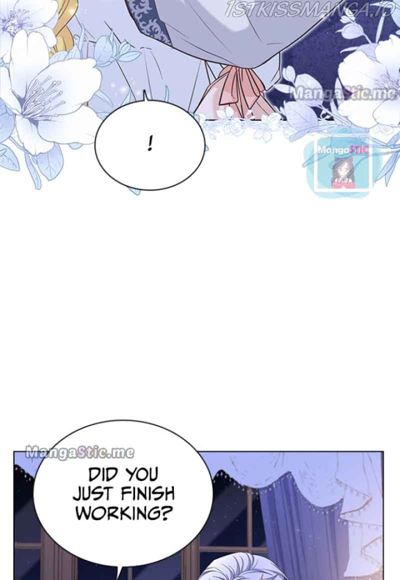 A Night With The Emperor Chapter 66 329 31