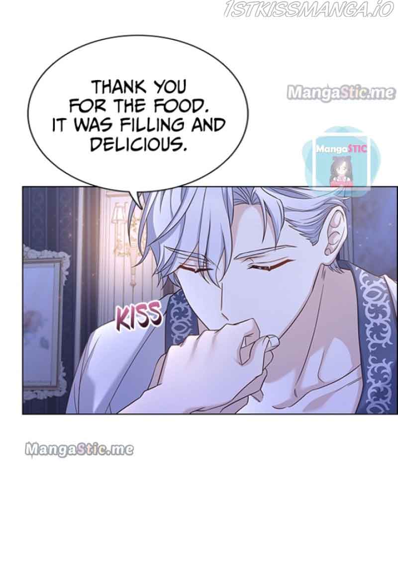 A Night With The Emperor Chapter 66 331 33