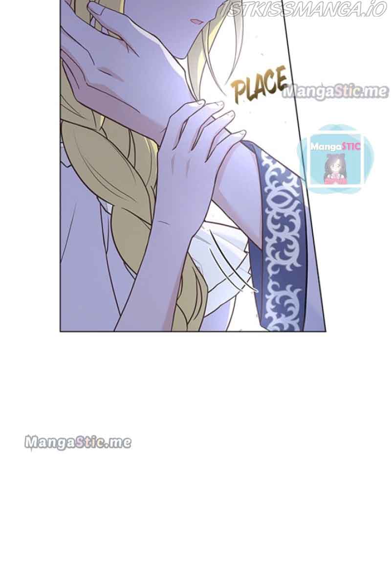 A Night With The Emperor Chapter 66 337 39