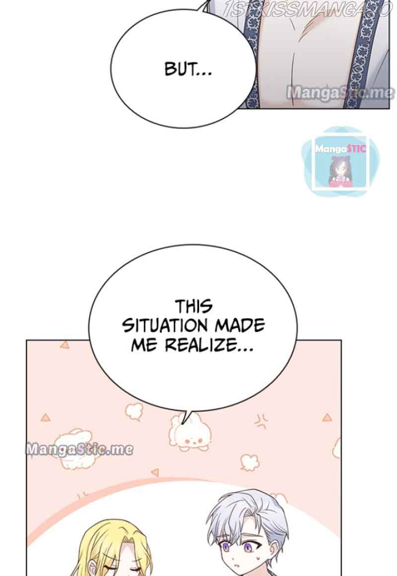 A Night With The Emperor Chapter 66 339 41