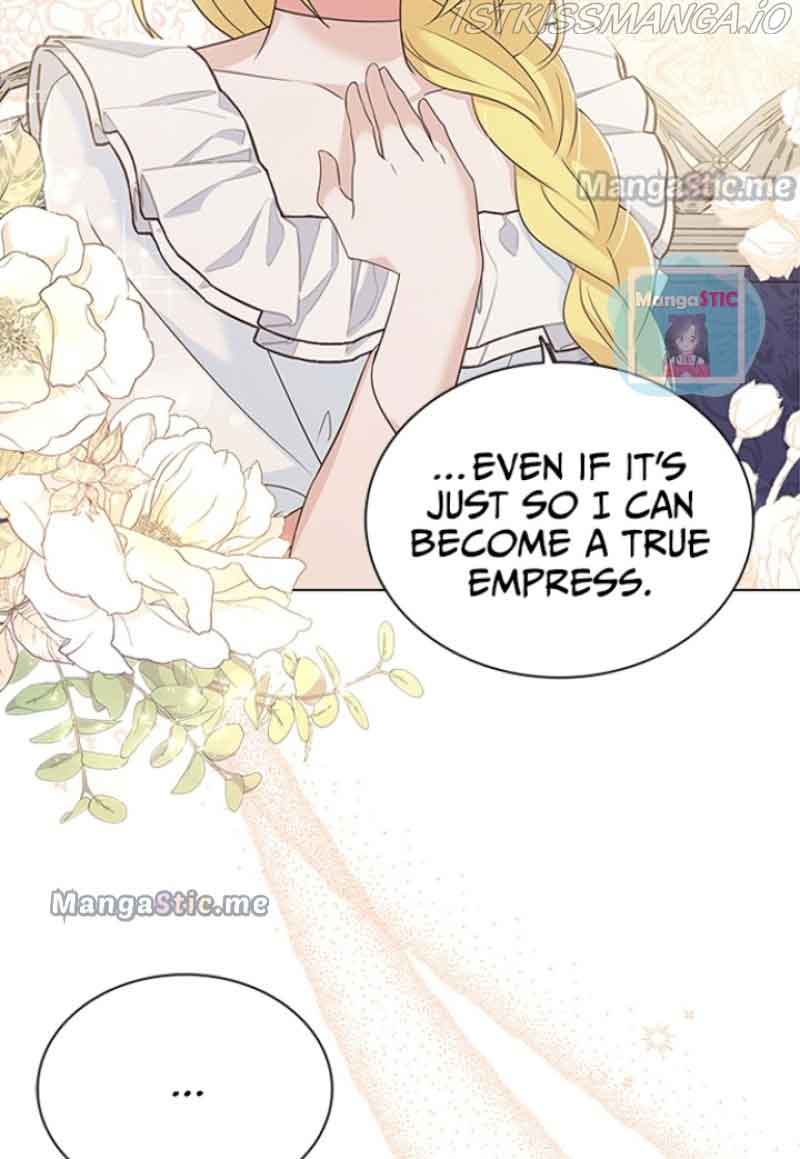 A Night With The Emperor Chapter 66 343 45