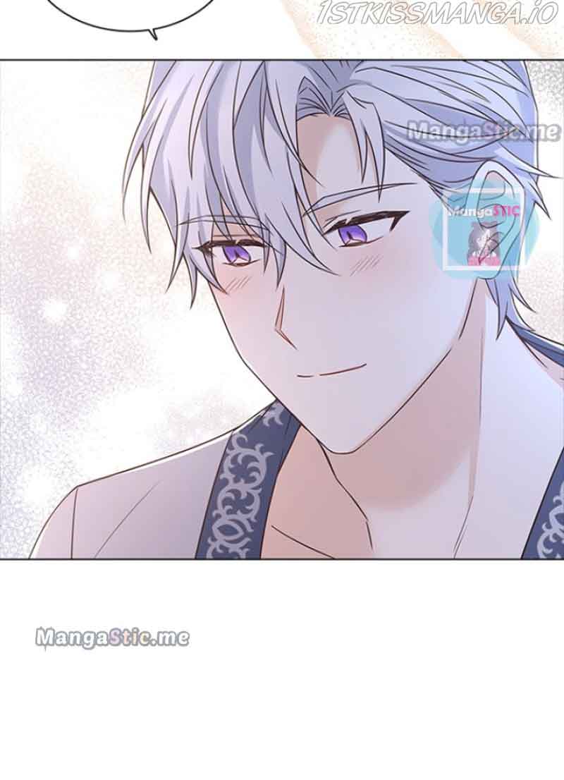 A Night With The Emperor Chapter 66 344 46