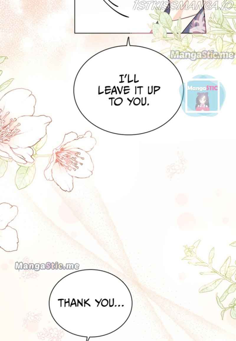 A Night With The Emperor Chapter 66 346 48