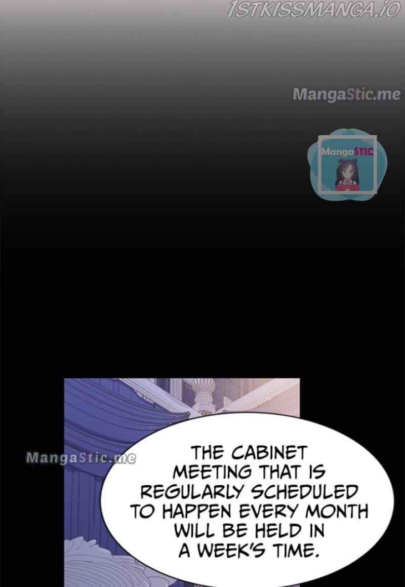 A Night With The Emperor Chapter 66 353 55