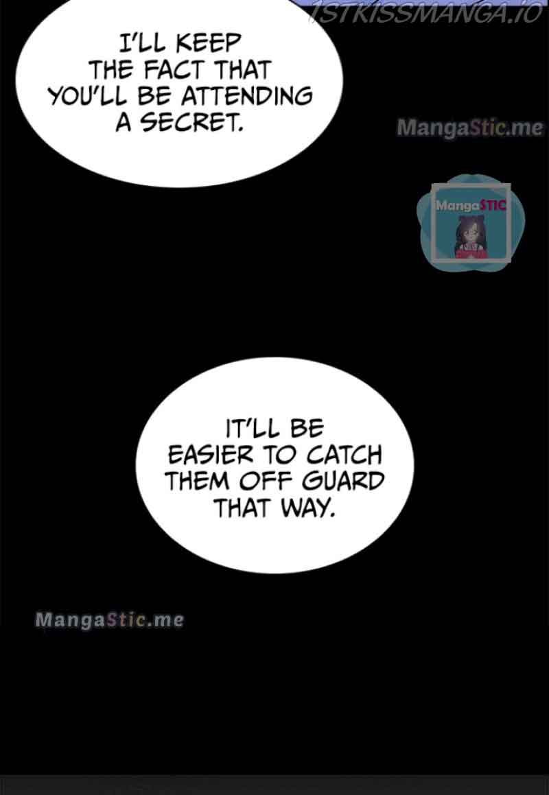 A Night With The Emperor Chapter 66 360 62