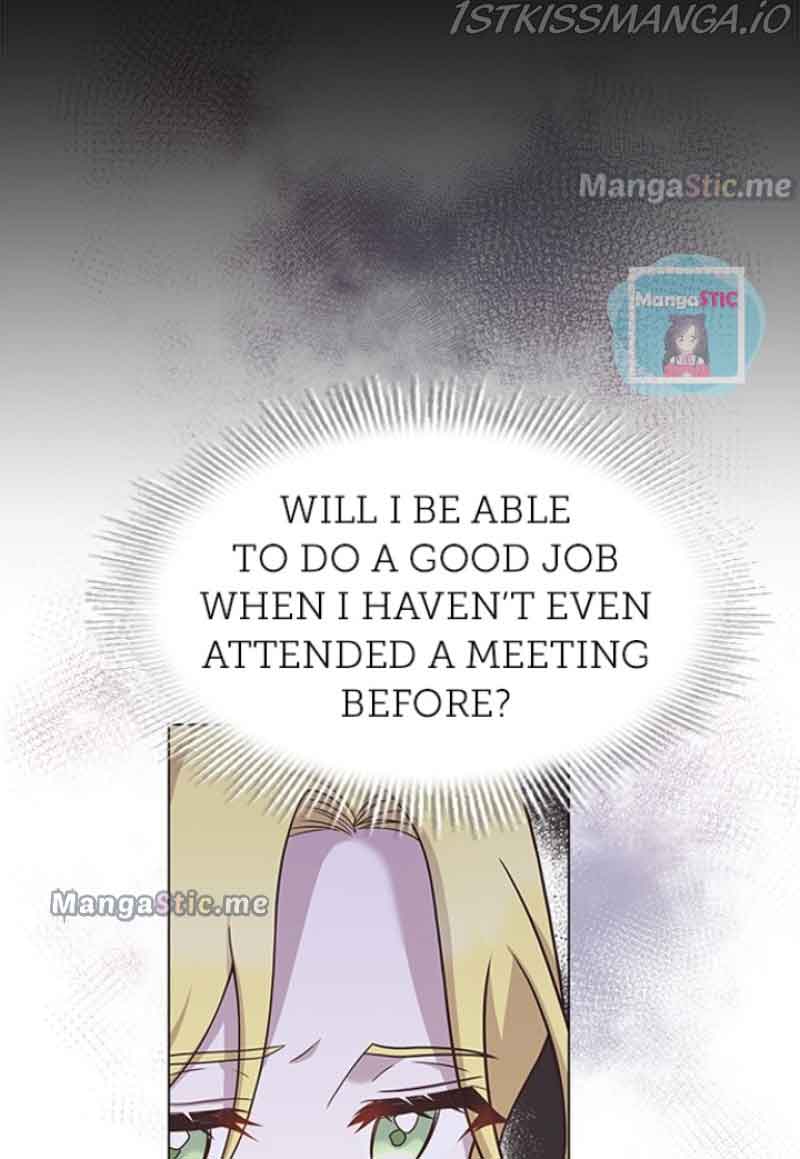 A Night With The Emperor Chapter 66 361 63