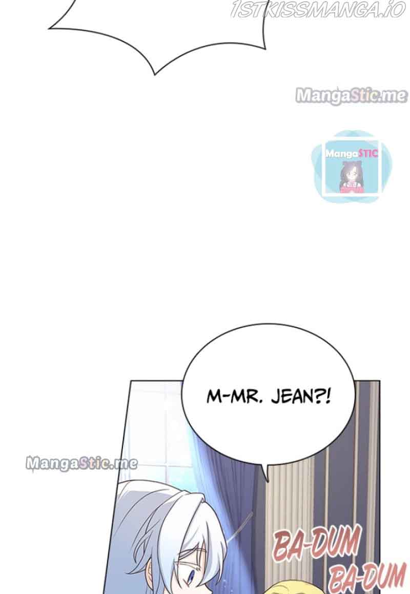 A Night With The Emperor Chapter 66 364 66