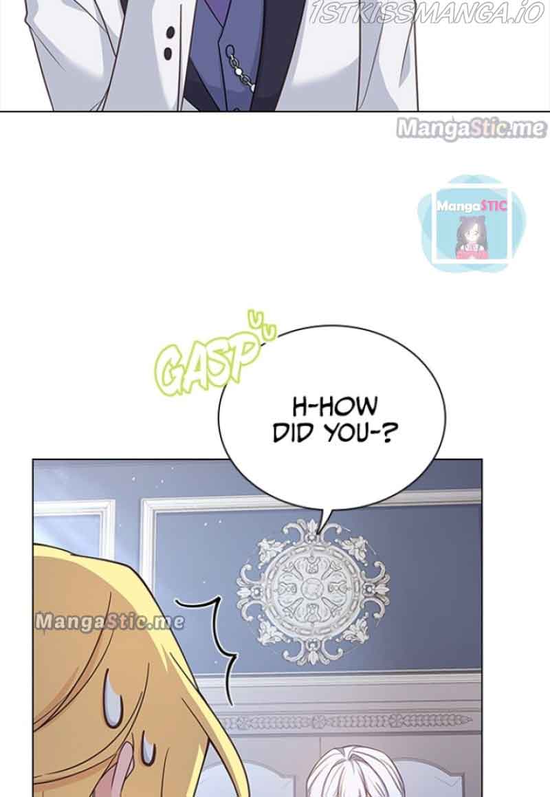 A Night With The Emperor Chapter 66 367 69