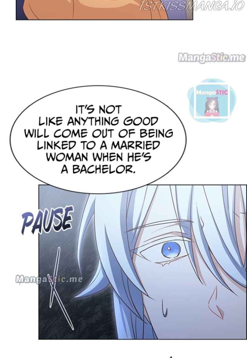 A Night With The Emperor Chapter 66 382 84