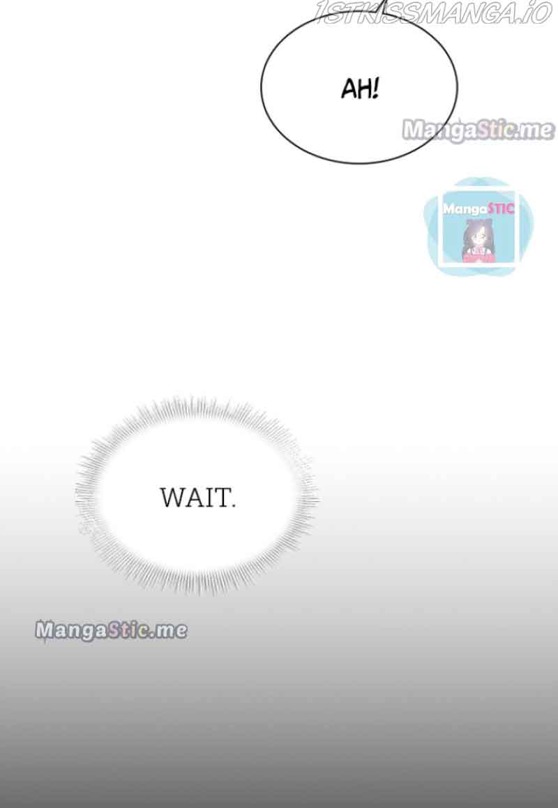 A Night With The Emperor Chapter 66 383 85