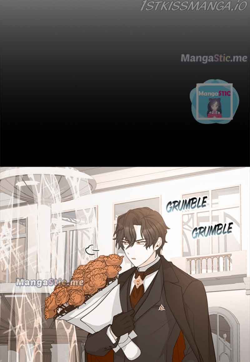 A Night With The Emperor Chapter 66 384 86